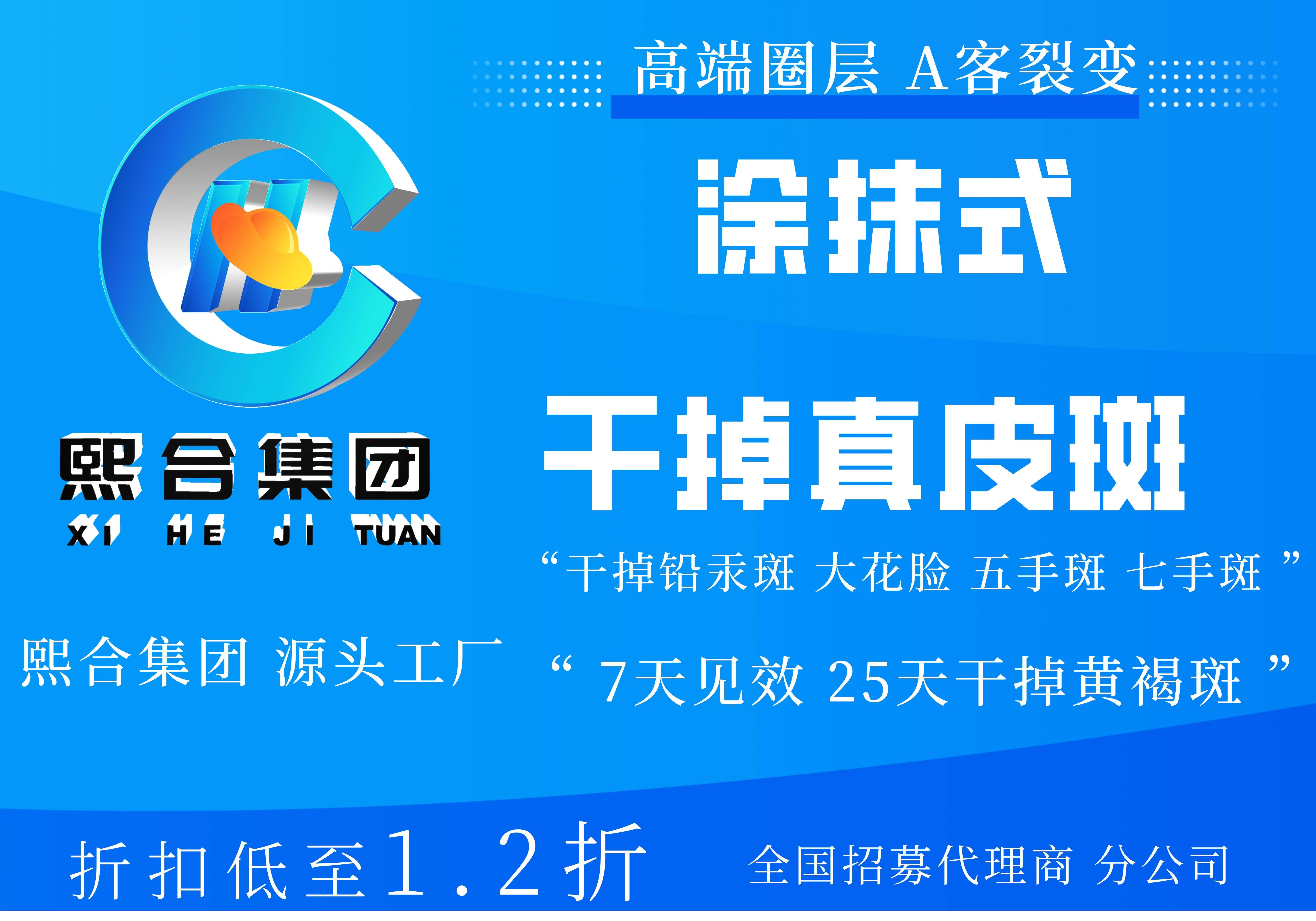 網站1(1).jpg