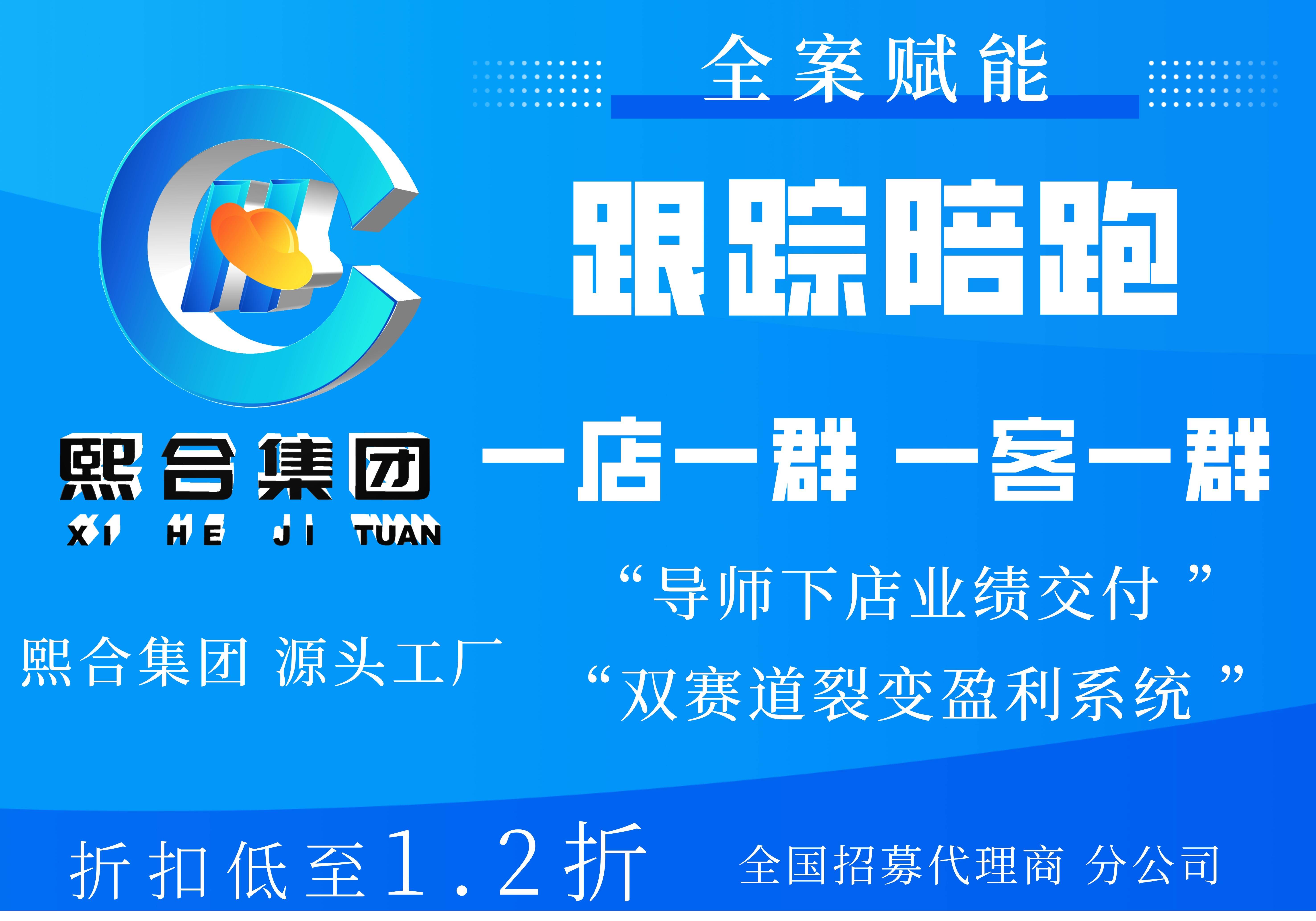 網站2(1).jpg